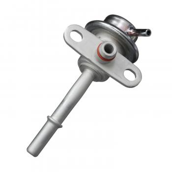 Delphi FP10683 Fuel Injection Pressure Regulator product image 1 of 7