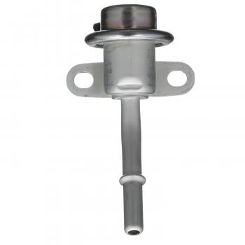 Delphi FP10683 Fuel Injection Pressure Regulator product image 2 of 7