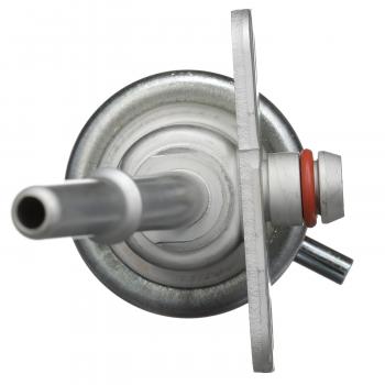 Delphi FP10683 Fuel Injection Pressure Regulator product image 3 of 7