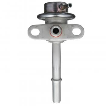 Delphi FP10683 Fuel Injection Pressure Regulator product image 4 of 7