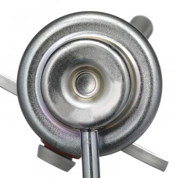 Delphi FP10683 Fuel Injection Pressure Regulator product image 5 of 7