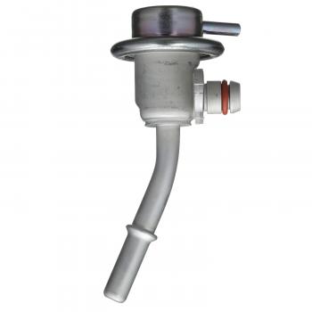 Delphi FP10683 Fuel Injection Pressure Regulator product image 6 of 7
