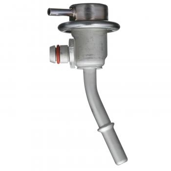 Delphi FP10683 Fuel Injection Pressure Regulator product image 7 of 7