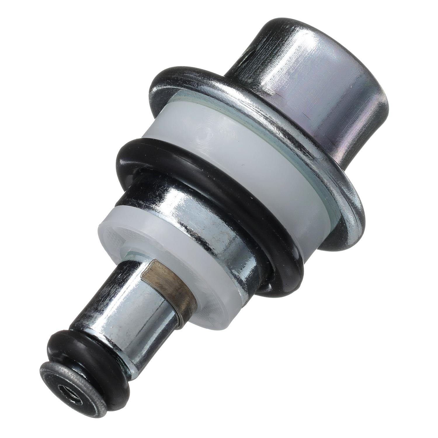 Delphi FP10686 Fuel Injection Pressure Regulator product image 1 of 7