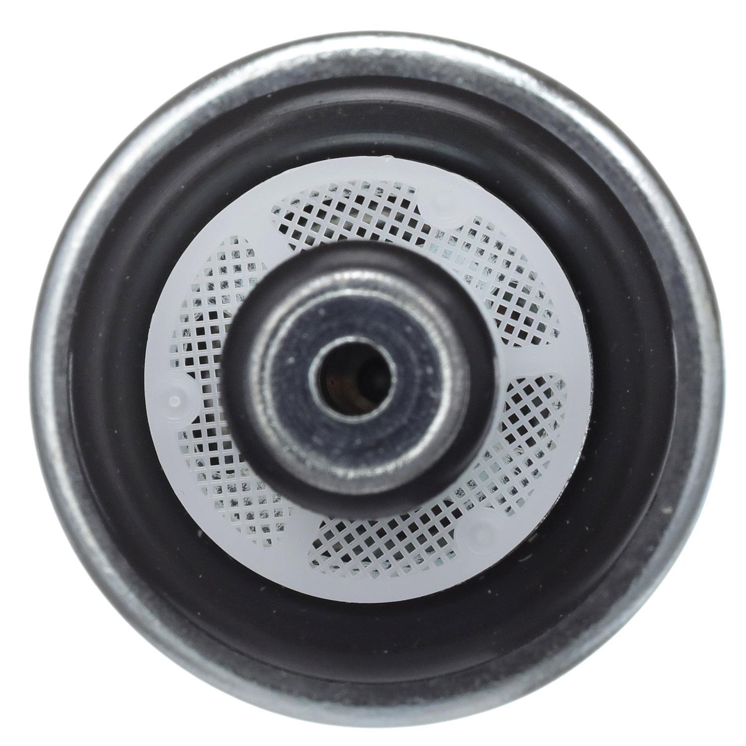 Delphi FP10686 Fuel Injection Pressure Regulator product image 3 of 7