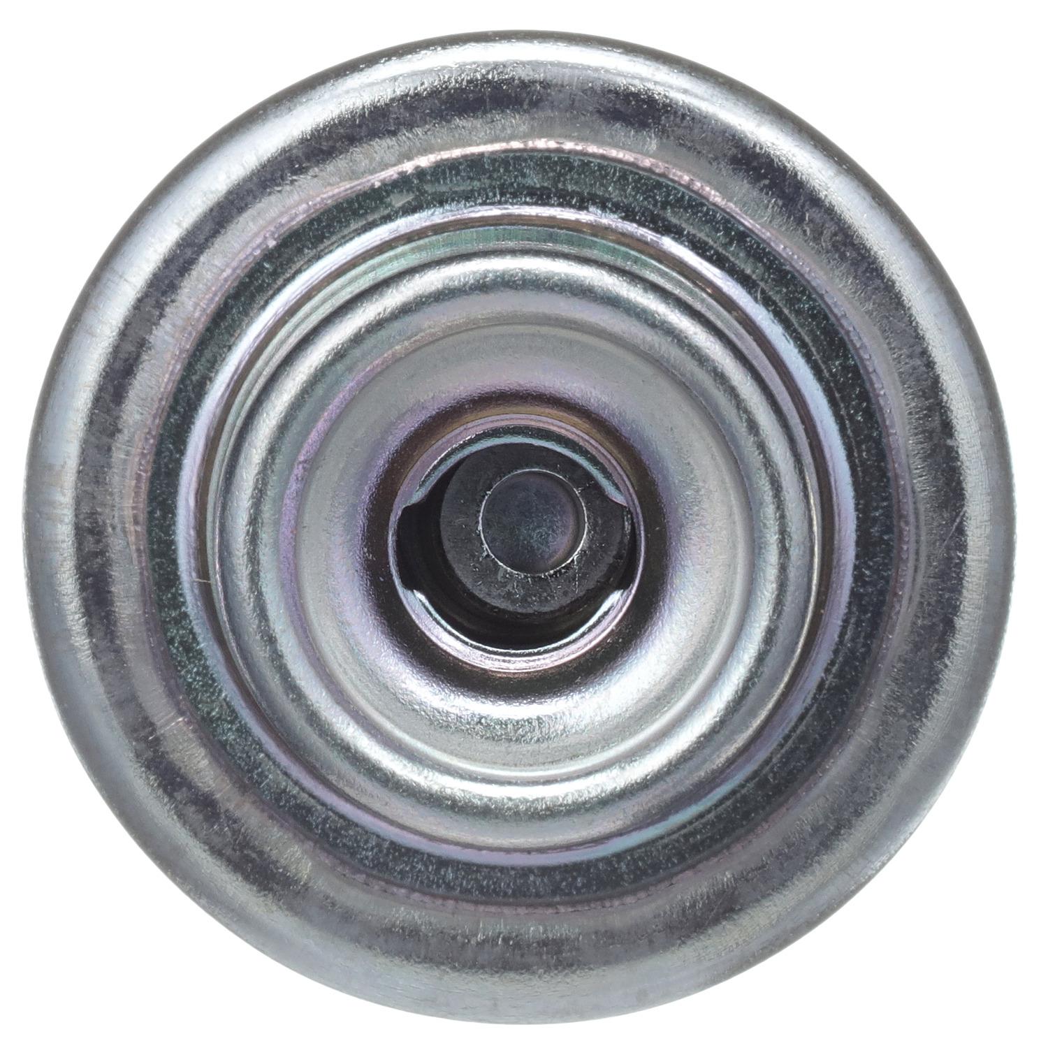 Delphi FP10686 Fuel Injection Pressure Regulator product image 5 of 7