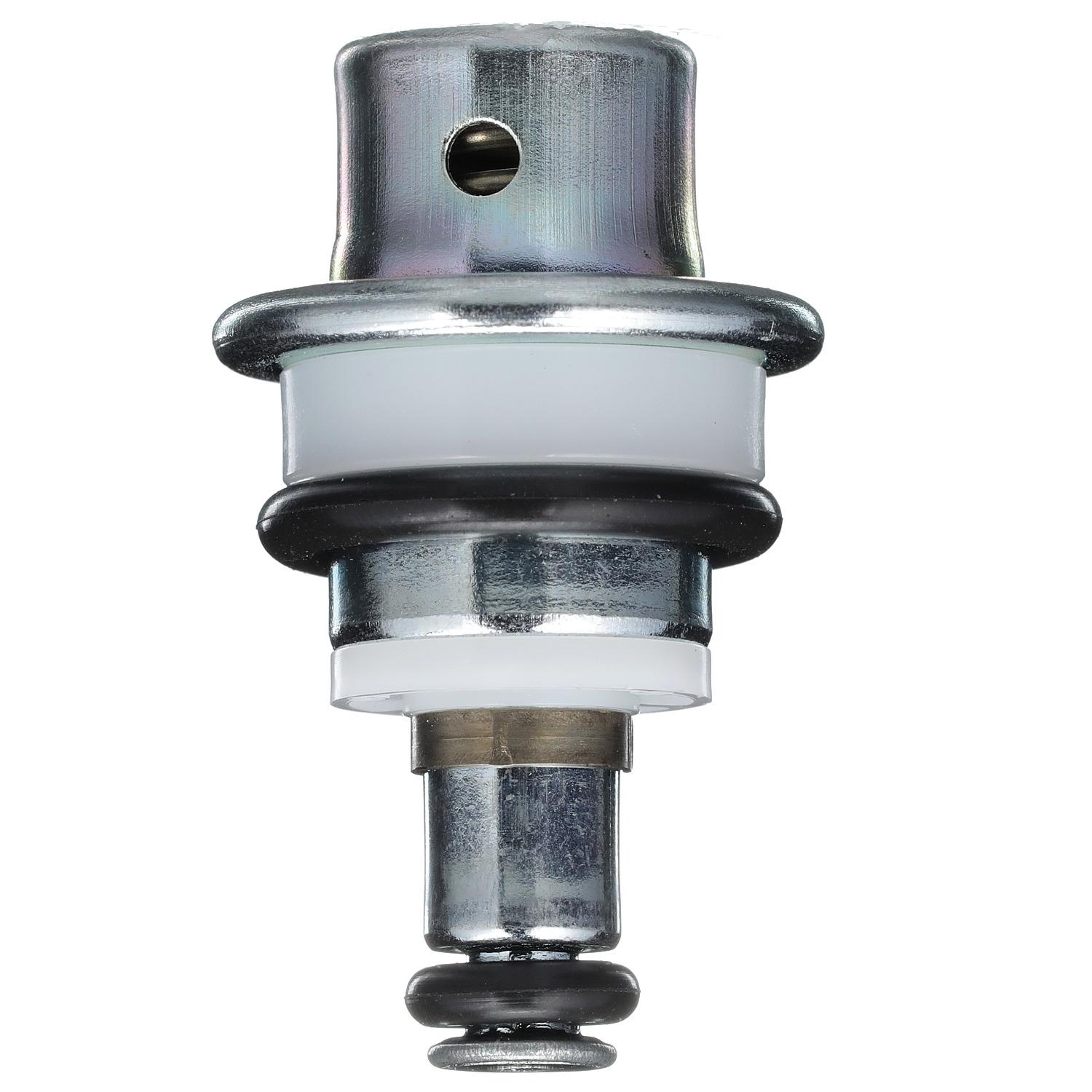 Delphi FP10686 Fuel Injection Pressure Regulator product image 6 of 7