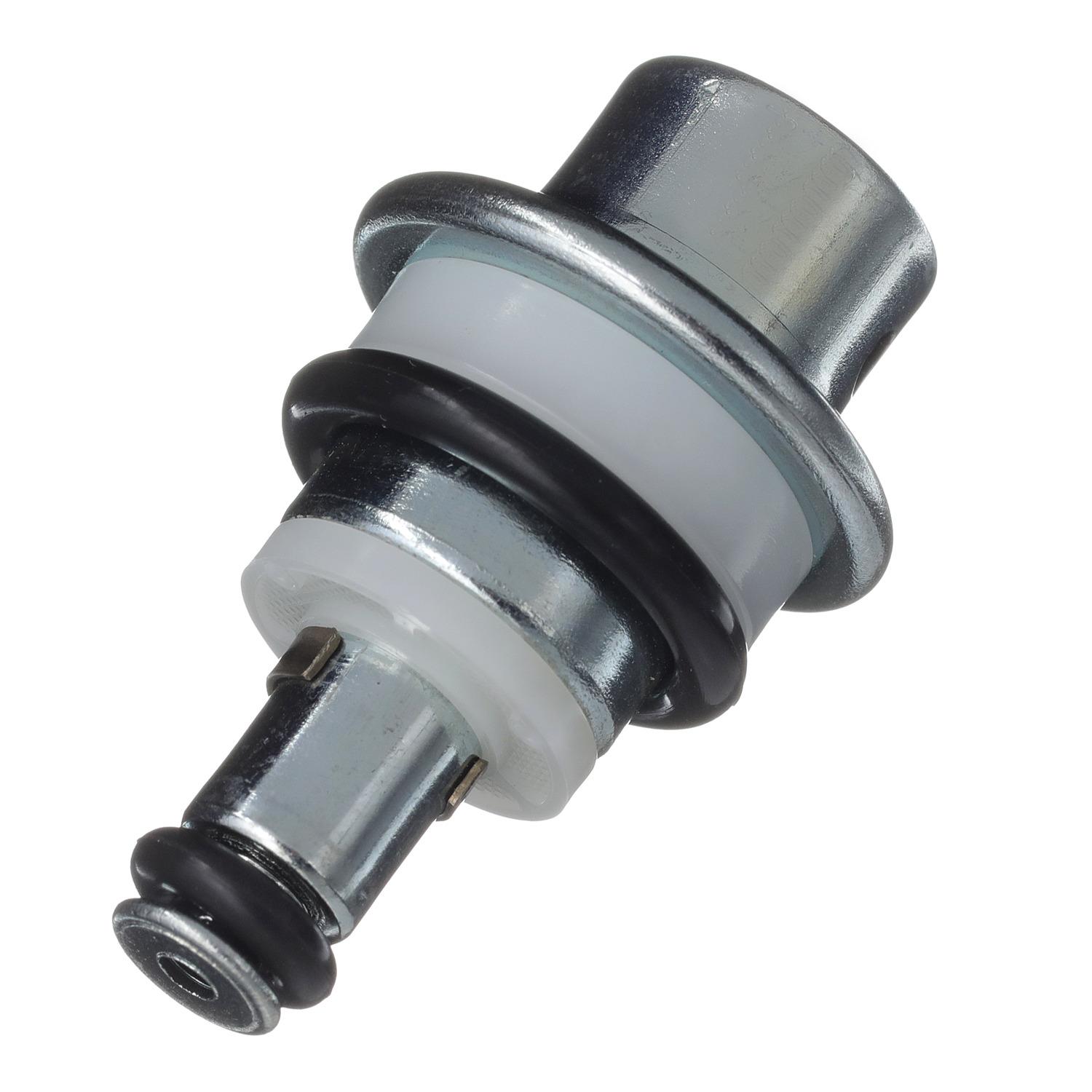Delphi FP10702 Fuel Injection Pressure Regulator product image 1 of 7