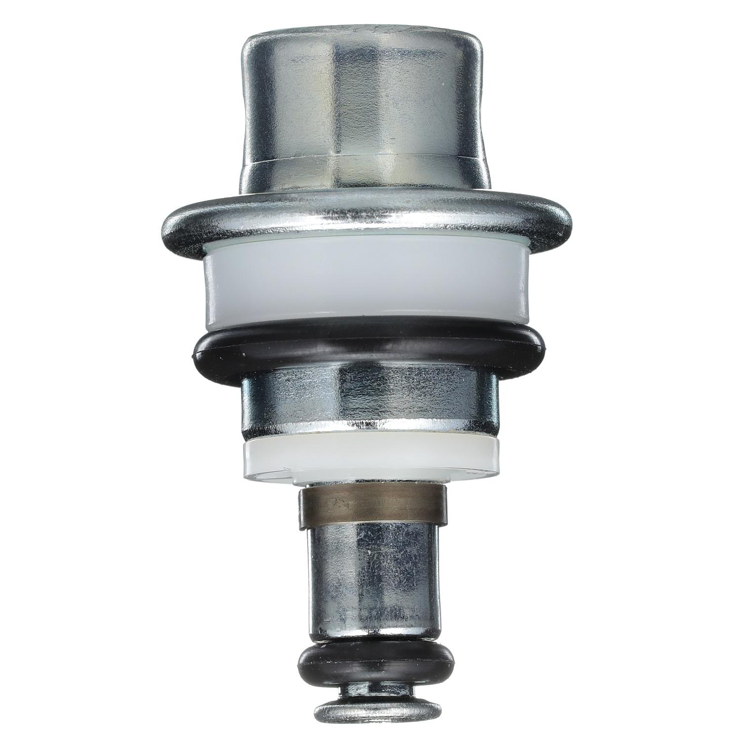 Delphi FP10702 Fuel Injection Pressure Regulator product image 2 of 7