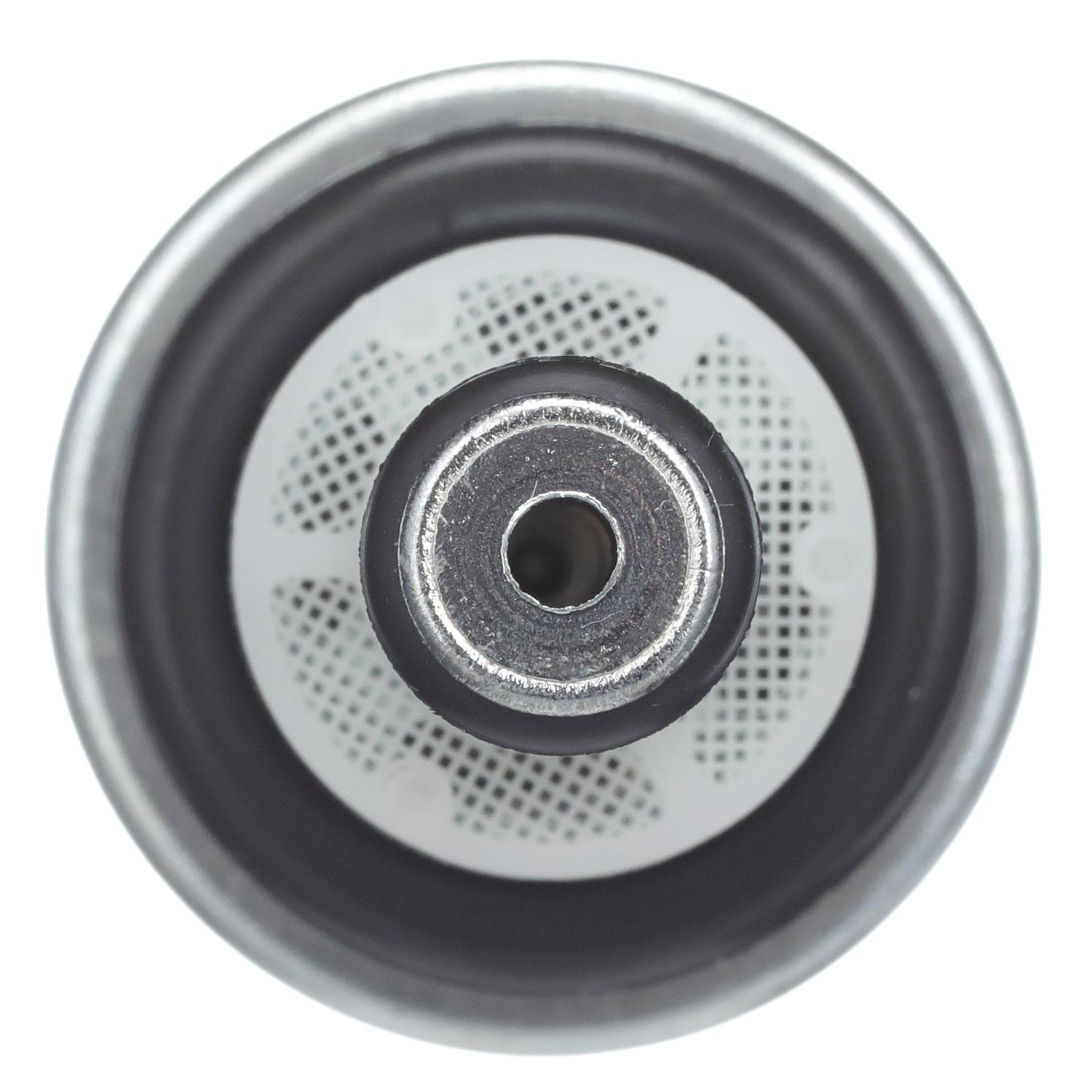 Delphi FP10702 Fuel Injection Pressure Regulator product image 3 of 7