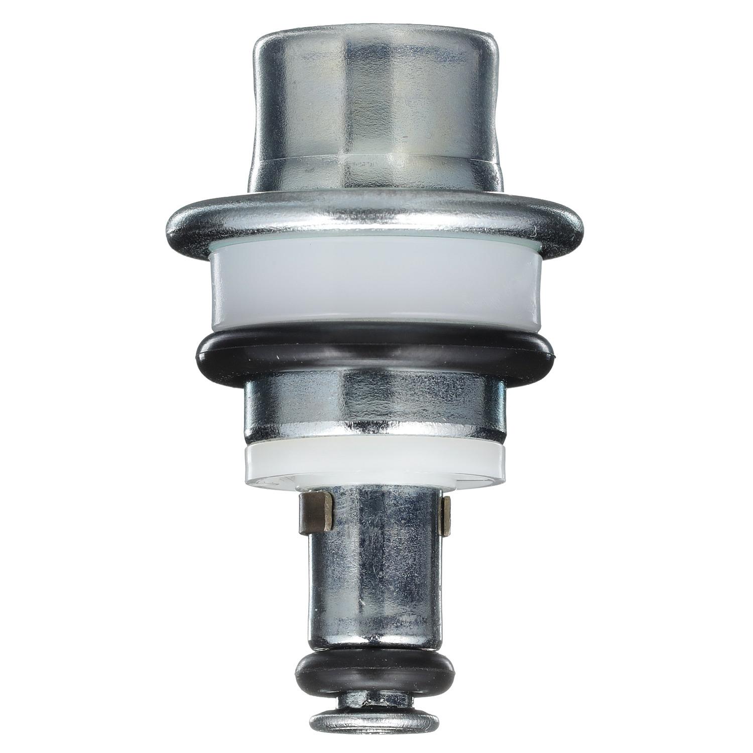 Delphi FP10702 Fuel Injection Pressure Regulator product image 4 of 7