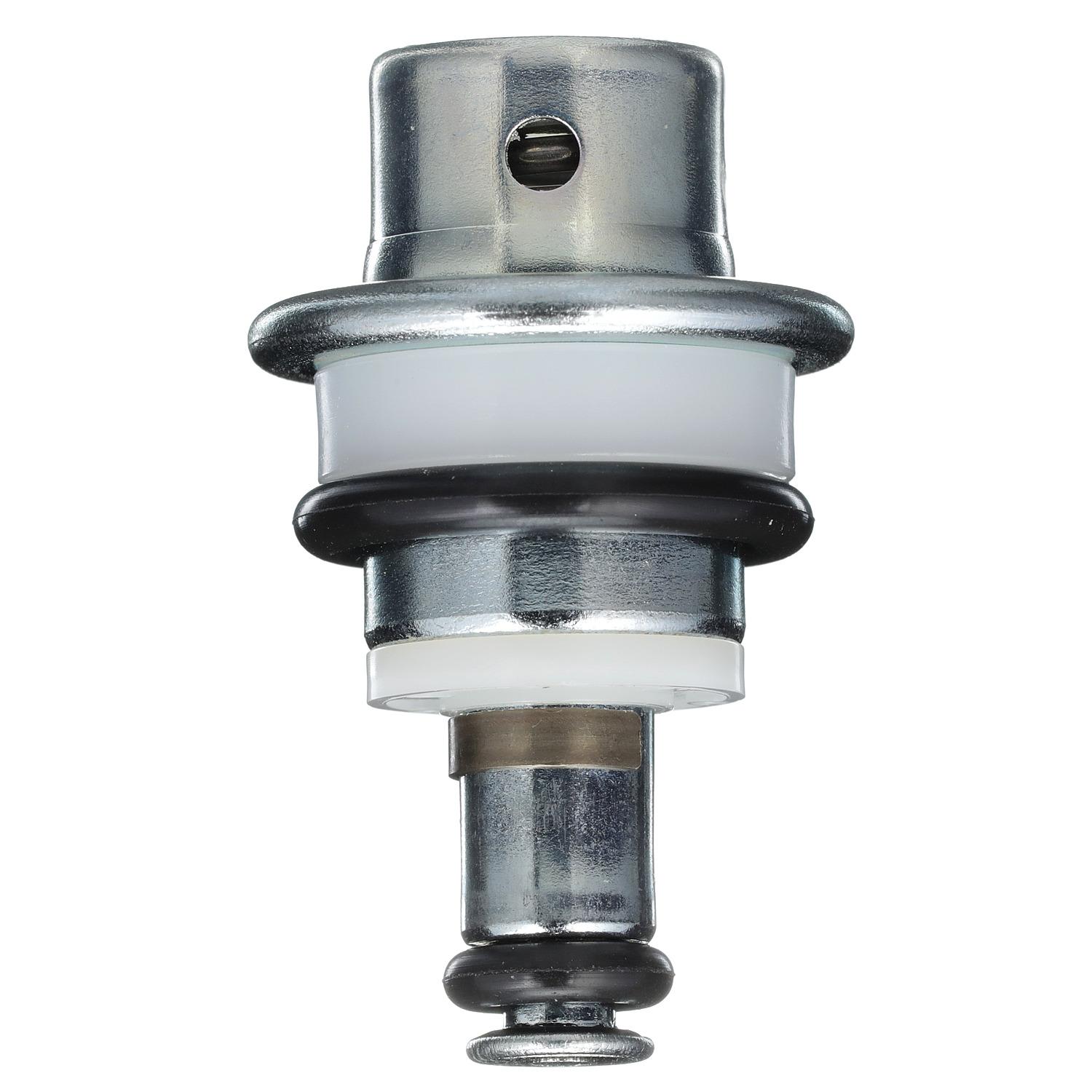 Delphi FP10702 Fuel Injection Pressure Regulator product image 6 of 7
