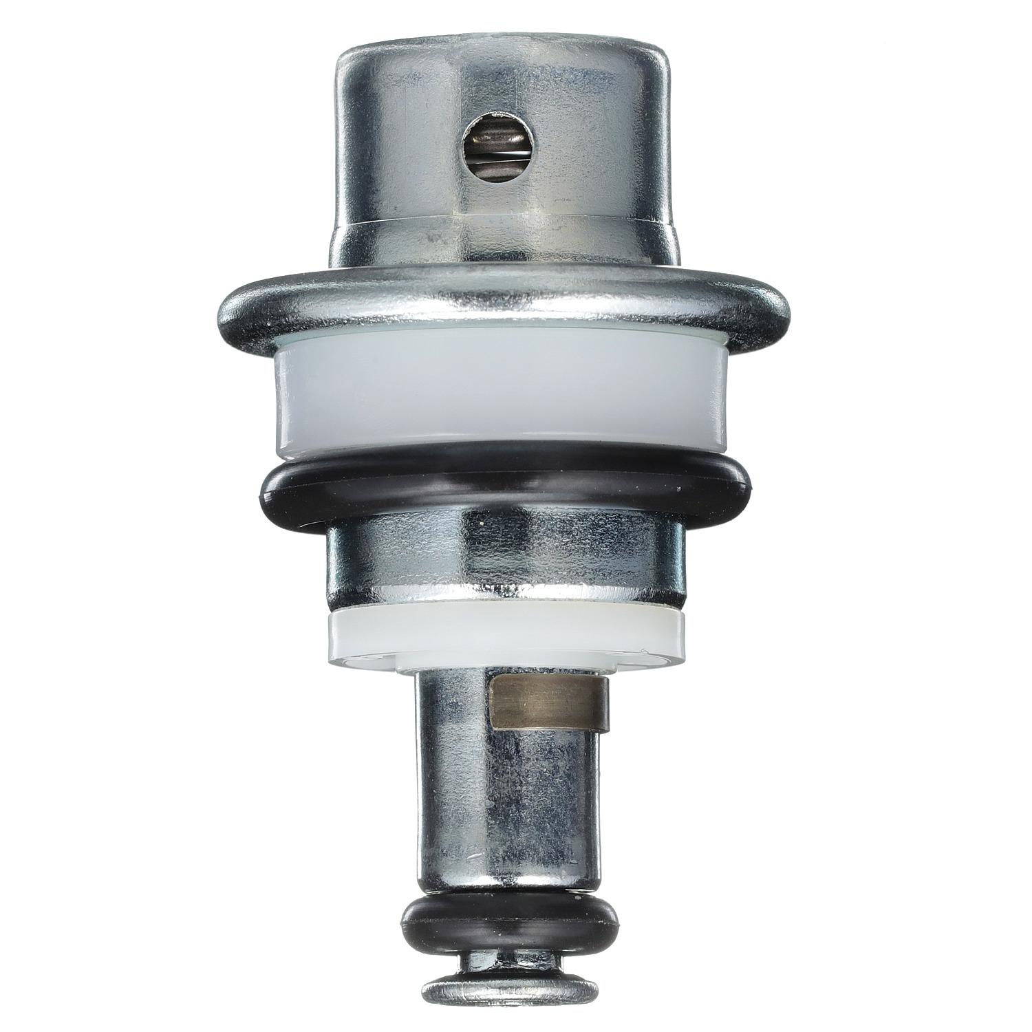 Delphi FP10702 Fuel Injection Pressure Regulator product image 7 of 7