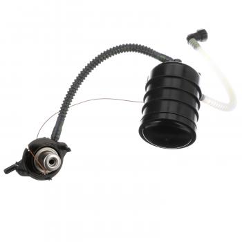 Delphi FP10703 Fuel Injection Pressure Regulator product image 1 of 9
