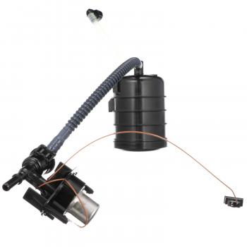 Delphi FP10703 Fuel Injection Pressure Regulator product image 2 of 9