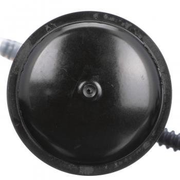 Delphi FP10703 Fuel Injection Pressure Regulator product image 4 of 9