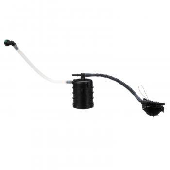 Delphi FP10703 Fuel Injection Pressure Regulator product image 8 of 9