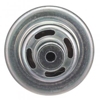 Delphi FP10705 Fuel Injection Pressure Regulator product image 3 of 7