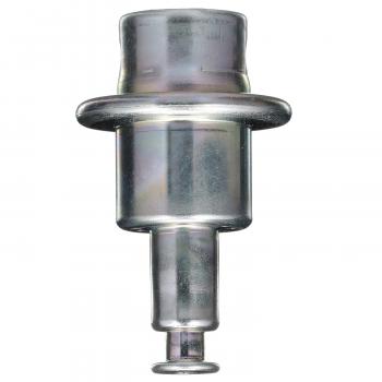 Delphi FP10705 Fuel Injection Pressure Regulator product image 4 of 7