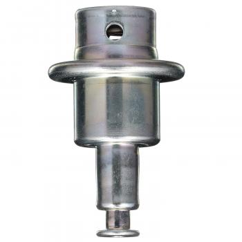 Delphi FP10705 Fuel Injection Pressure Regulator product image 6 of 7
