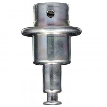 Delphi FP10705 Fuel Injection Pressure Regulator product image 7 of 7