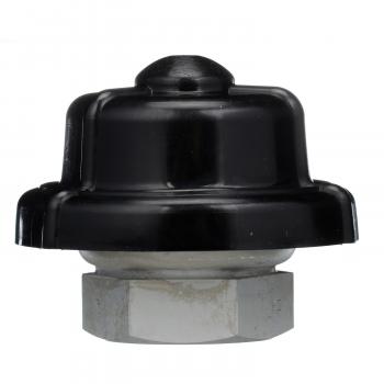 Delphi FP10708 Fuel Injection Pressure Regulator product image 2 of 7