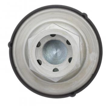 Delphi FP10708 Fuel Injection Pressure Regulator product image 3 of 7