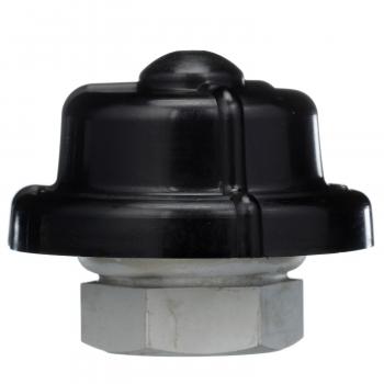 Delphi FP10708 Fuel Injection Pressure Regulator product image 4 of 7