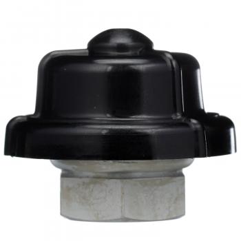 Delphi FP10708 Fuel Injection Pressure Regulator product image 6 of 7