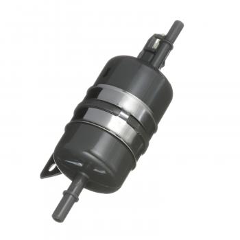 Delphi FP10720 Fuel Injection Pressure Regulator product image 1 of 7