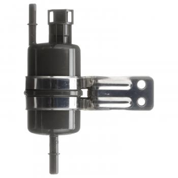 Delphi FP10720 Fuel Injection Pressure Regulator product image 2 of 7