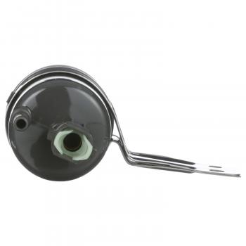 Delphi FP10720 Fuel Injection Pressure Regulator product image 3 of 7