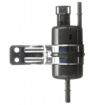 Delphi FP10720 Fuel Injection Pressure Regulator product image 4 of 7