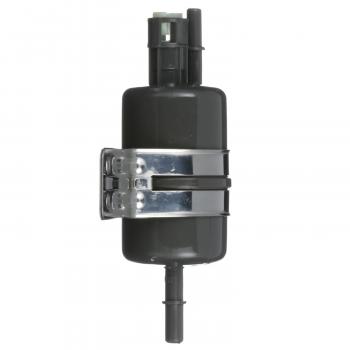 Delphi FP10720 Fuel Injection Pressure Regulator product image 6 of 7