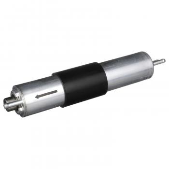 Delphi FP10724 Fuel Injection Pressure Regulator product image 1 of 7
