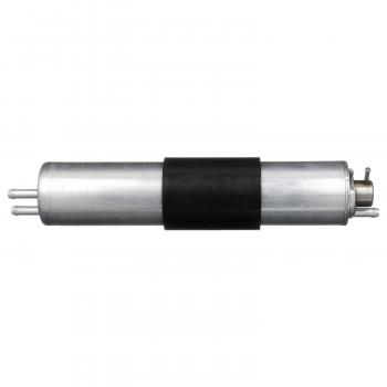 Delphi FP10724 Fuel Injection Pressure Regulator product image 2 of 7