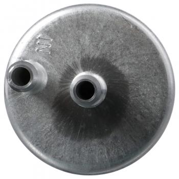 Delphi FP10724 Fuel Injection Pressure Regulator product image 3 of 7