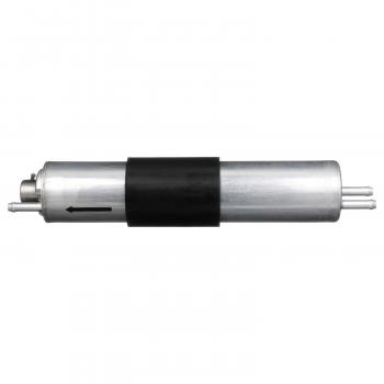 Delphi FP10724 Fuel Injection Pressure Regulator product image 4 of 7