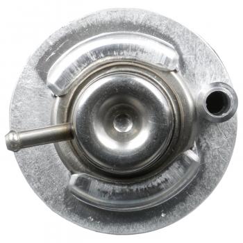 Delphi FP10724 Fuel Injection Pressure Regulator product image 5 of 7