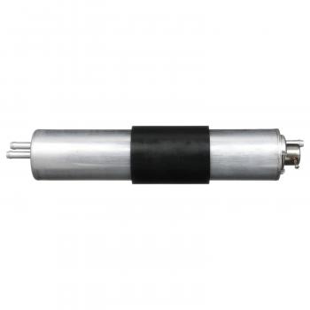 Delphi FP10724 Fuel Injection Pressure Regulator product image 6 of 7