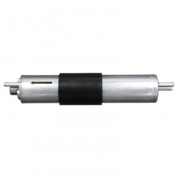 Delphi FP10724 Fuel Injection Pressure Regulator product image 7 of 7