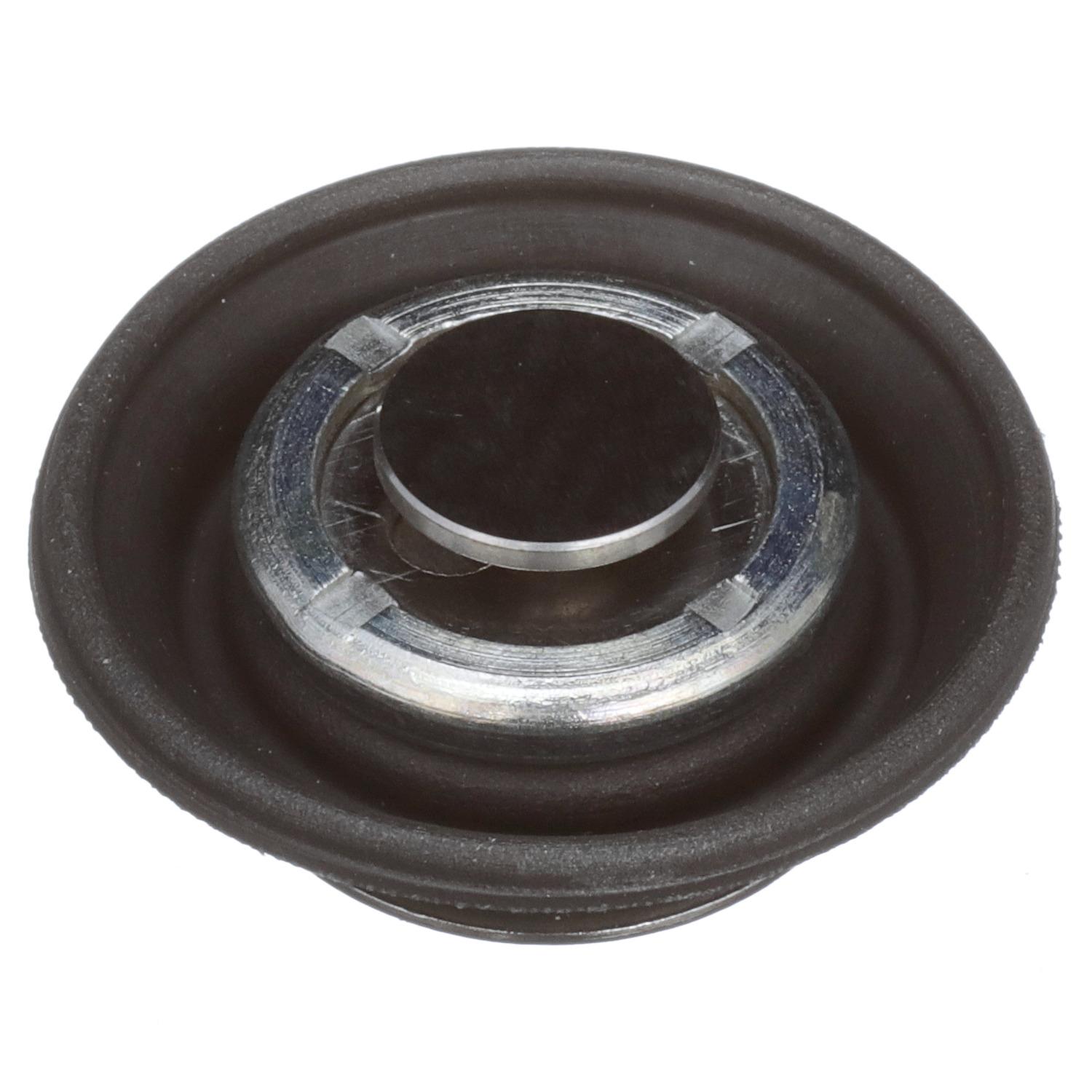 Delphi FP10725 - Fuel Injection Pressure Regulator Delphi FP10725 Fuel Injection Pressure Regulator product image 1 of 1