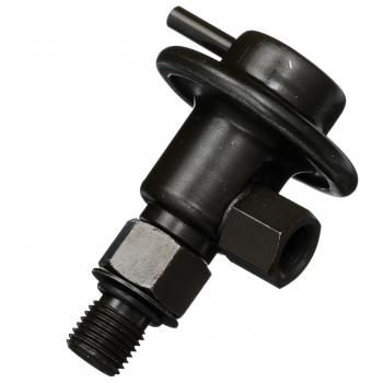 Delphi FP10728 Fuel Injection Pressure Regulator product image 1 of 7