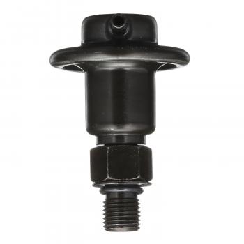 Delphi FP10728 Fuel Injection Pressure Regulator product image 2 of 7