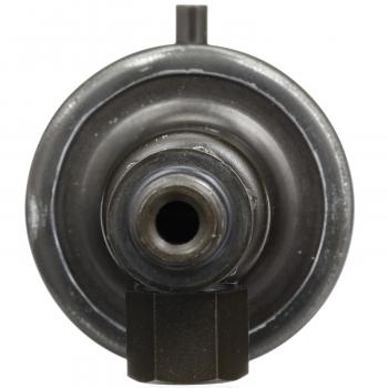 Delphi FP10728 Fuel Injection Pressure Regulator product image 3 of 7