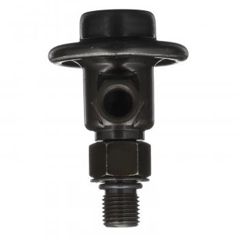 Delphi FP10728 Fuel Injection Pressure Regulator product image 4 of 7