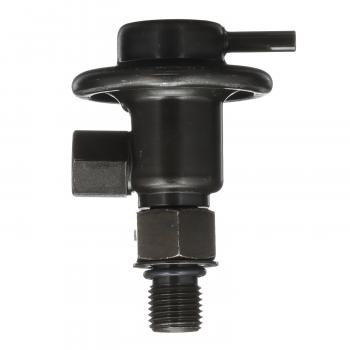Delphi FP10728 Fuel Injection Pressure Regulator product image 7 of 7