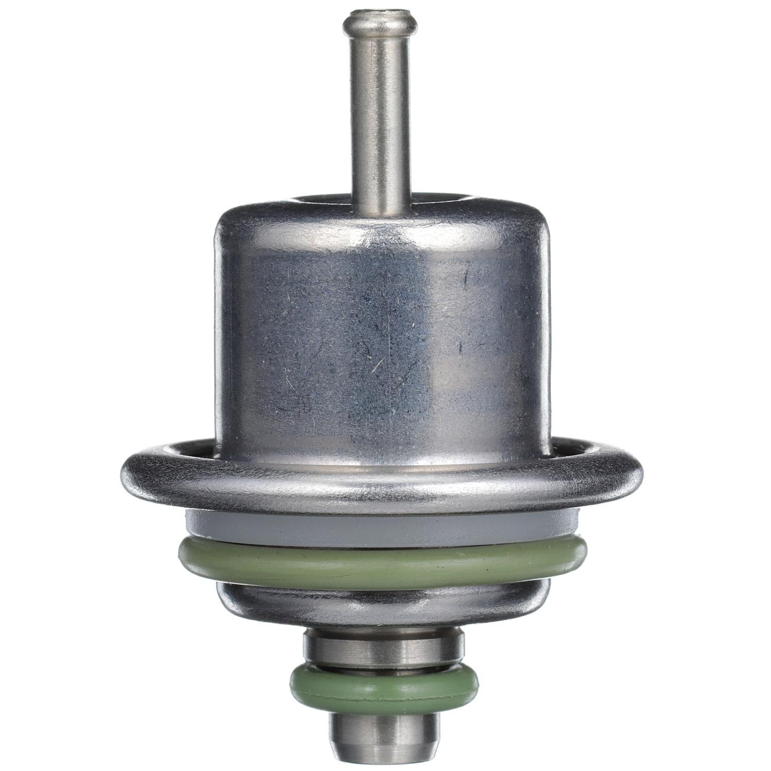 Delphi FP10752 Fuel Injection Pressure Regulator product image 2 of 7