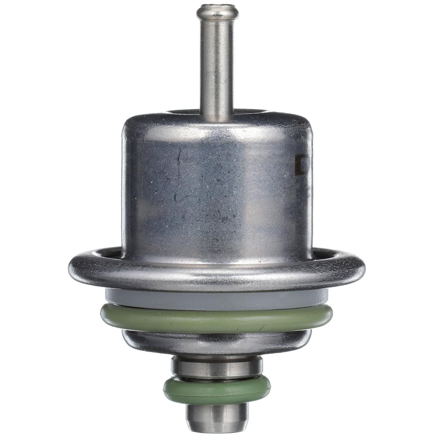 Delphi FP10752 Fuel Injection Pressure Regulator product image 6 of 7
