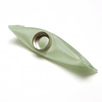 Delphi Fuel Pump Strainer product image
